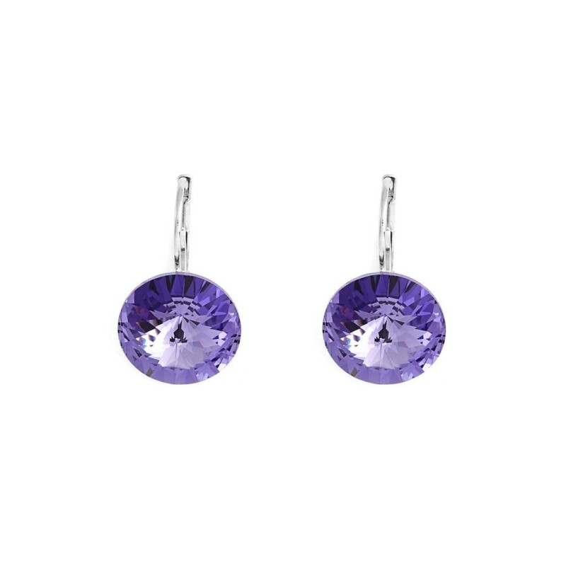 Akemi (On Purple)