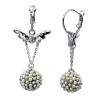 Angels & Silver