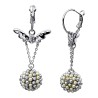 Angels & Silver