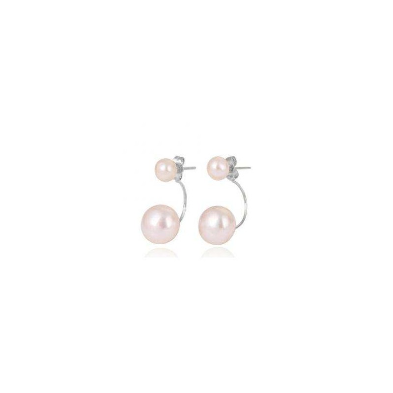 Beauty Love (On Silver)