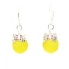 Lemon Candy