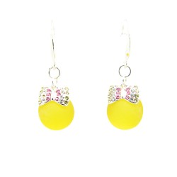 Lemon Candy