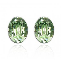 Let it be (Green)