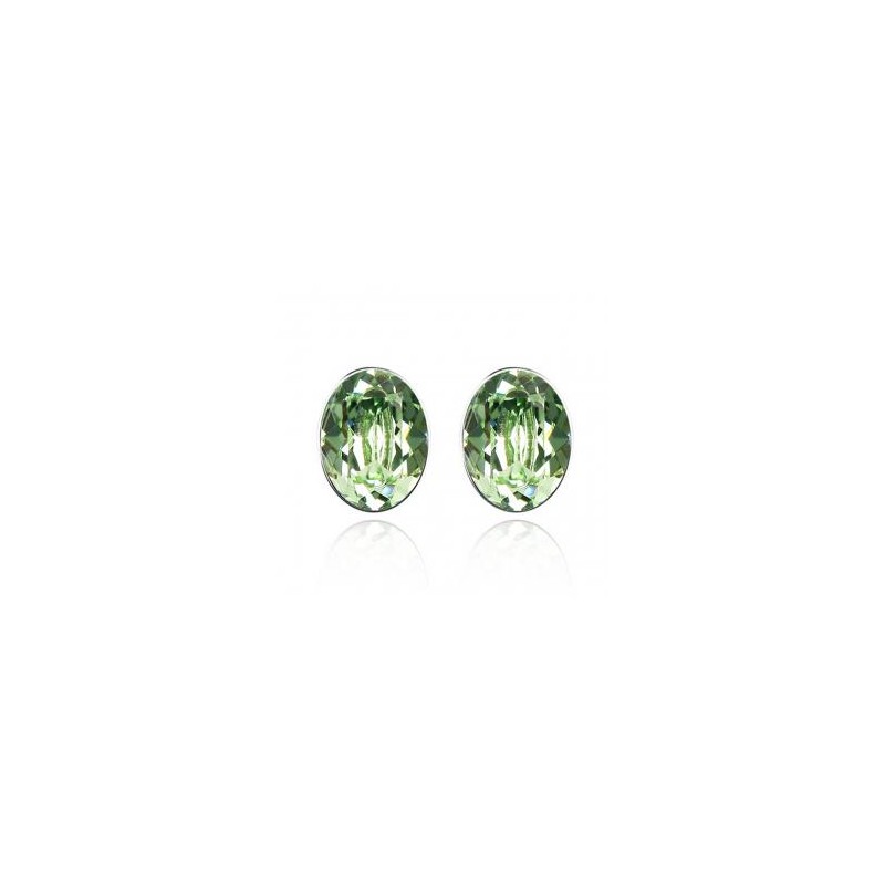 Let it be (Green)