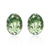 Let it be (Green)