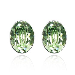 Let it be (Green)