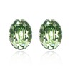 Let it be (Green)