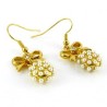 Love Gift