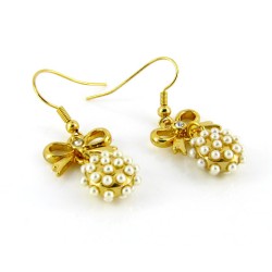 Love Gift