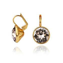 Marie Louise (On Gold)