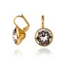Marie Louise (On Gold)
