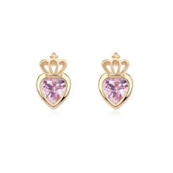 Marsella (On Pink)