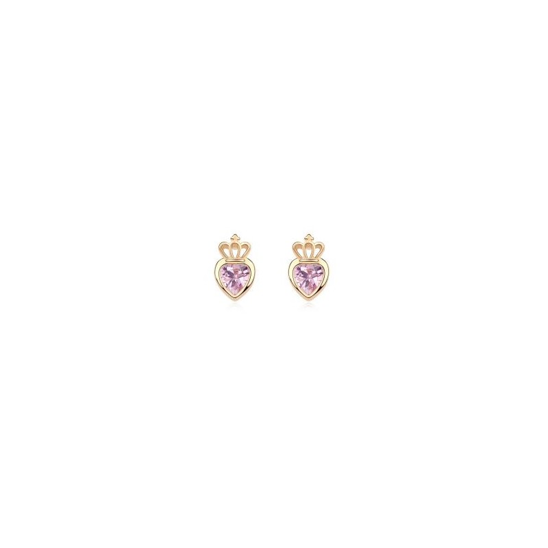 Marsella (On Pink)