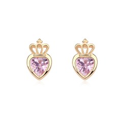 Marsella (On Pink)