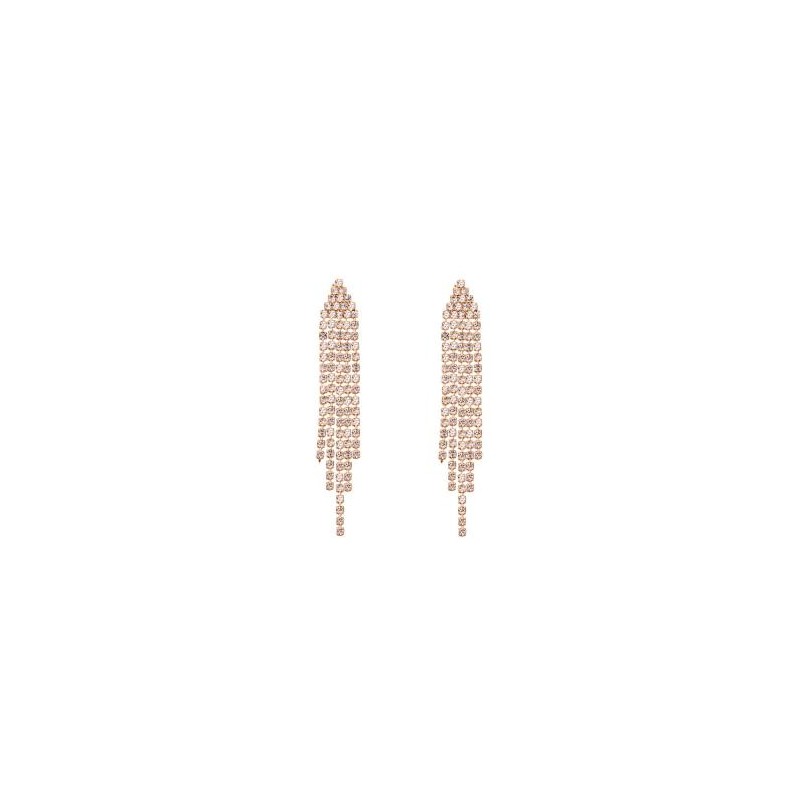 Monaco (On Gold)