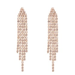 Monaco (On Gold)