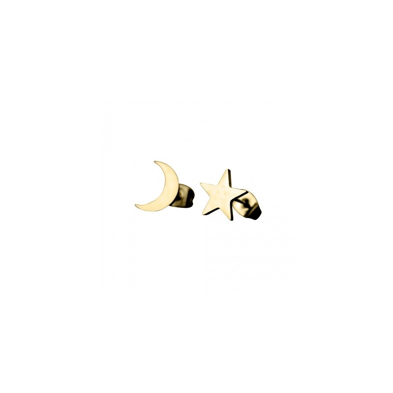 OH-AR0031