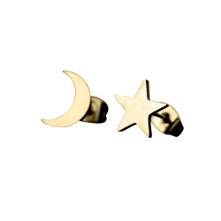 OH-AR0031