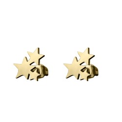 OH-AR0035
