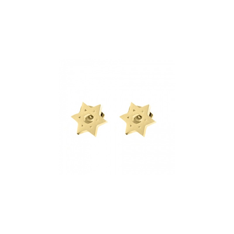 OH-AR0039