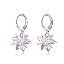 Nella Earrings