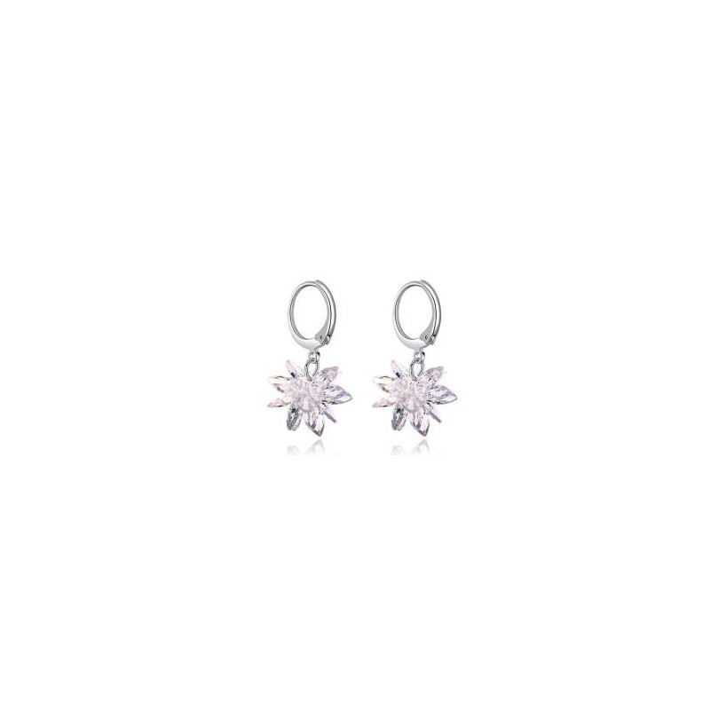 Nella Earrings