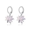 Nella Earrings