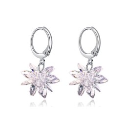 Nella Earrings