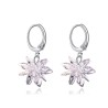 Nella Earrings