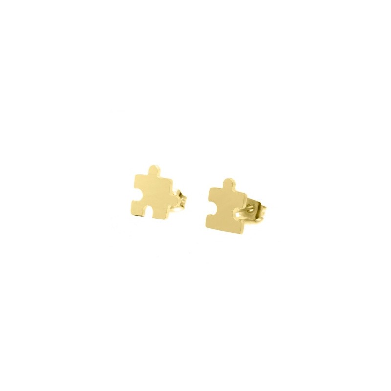OH-AR0048