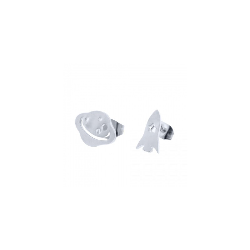 OH-AR0049