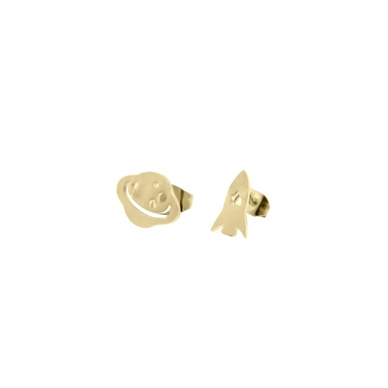 OH-AR0050