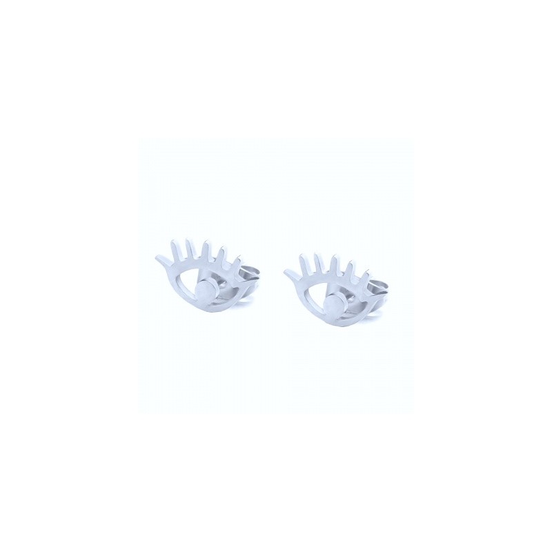 OH-AR0057
