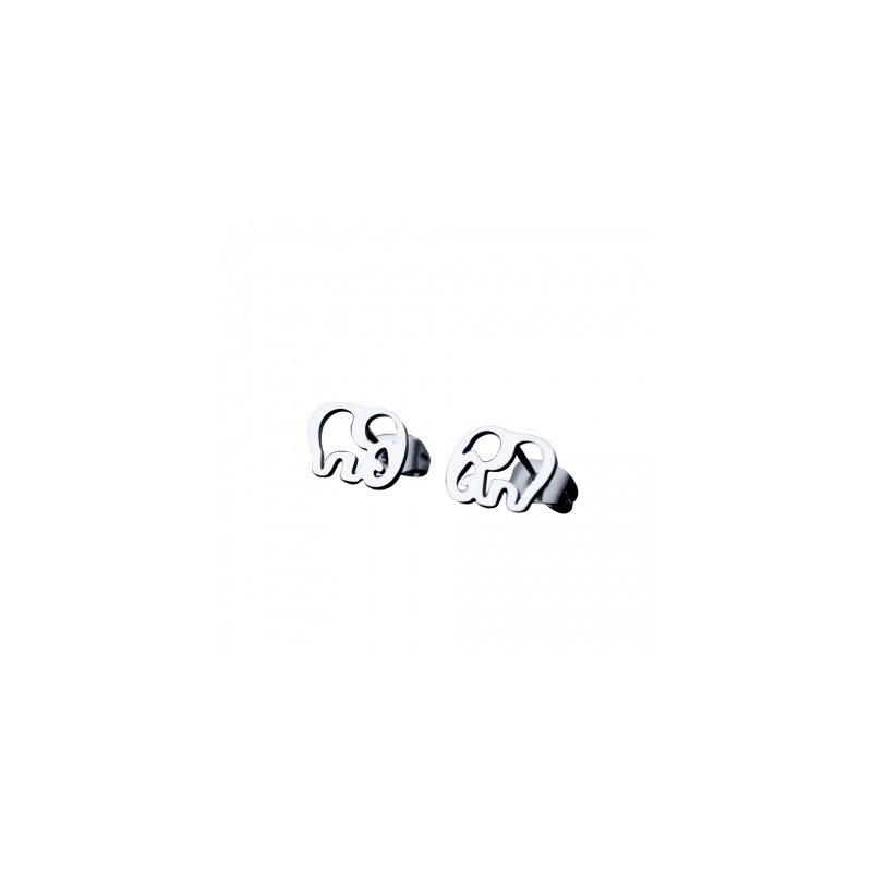 OH-AR0074
