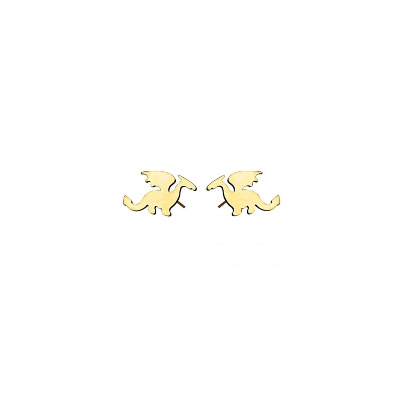 OH-AR0067