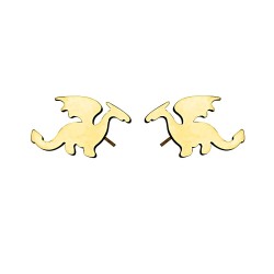 OH-AR0067