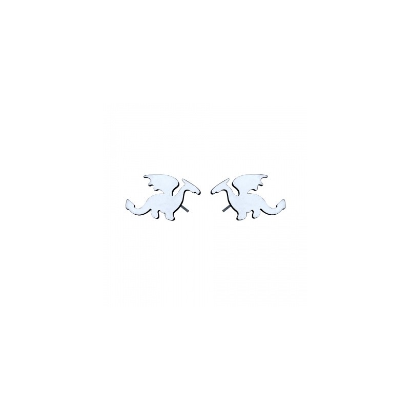 OH-AR0068
