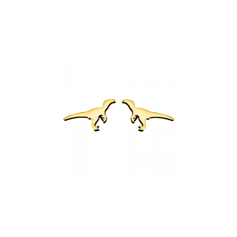 OH-AR0082