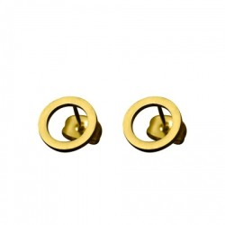 OH-AR0084