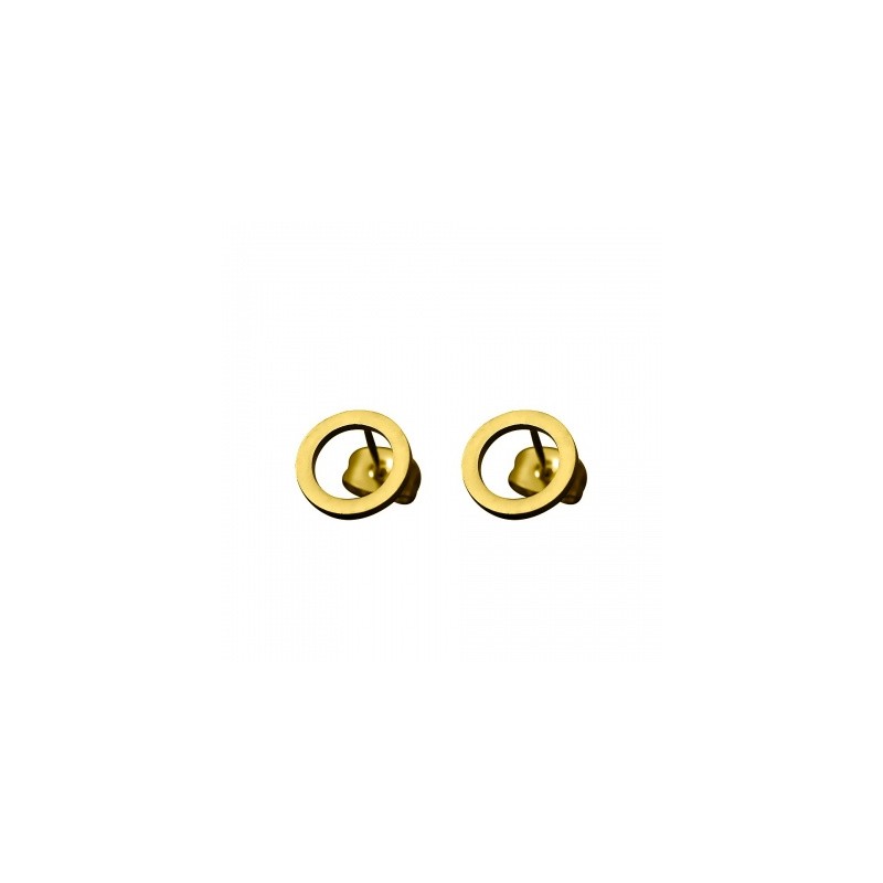 OH-AR0084
