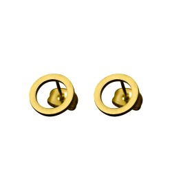 OH-AR0084