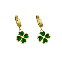 OH-AR0086