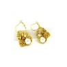 Original Golden Rings