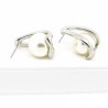 Pearl Queen (Silver)