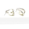 Pearl Queen (Silver)