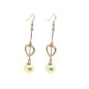 Pearls for You