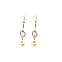 Pearls for You