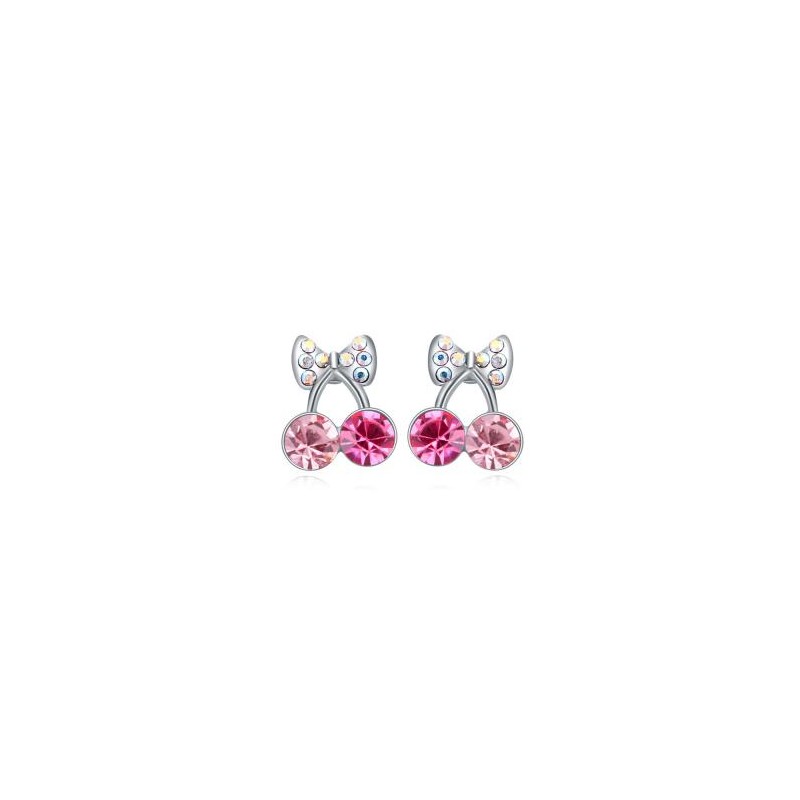 Prince (On Pink)