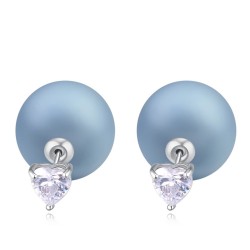 Sexy Love (On Blue)