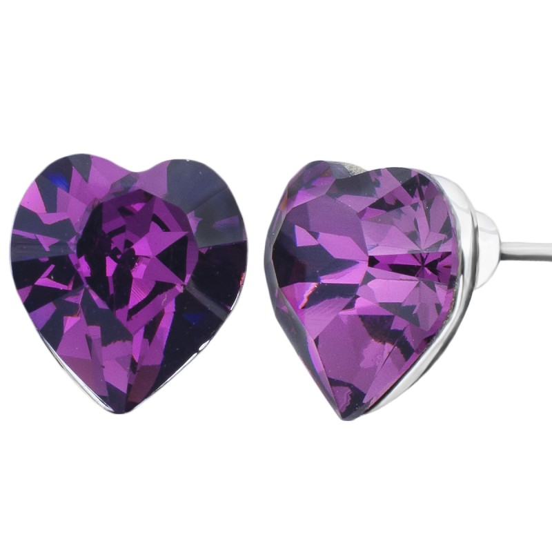 Purple Heart